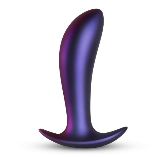 Hueman - Uranus Anal Vibrator